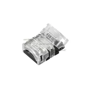 Коннектор HIP-GERM-MONO-10-2pin-STS (Arlight, IP55) (032003)