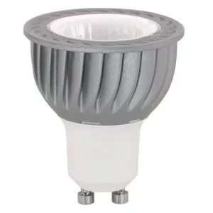 УправляемыеEglo LM_LED_GU10 11453 