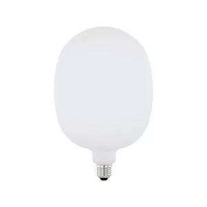 Управляемые Eglo LM_LED_E27 11898 