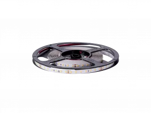 Световая полоса/ лента/ шнур LED STRIP Flexline 80/5.4/850 4000K 2010000340