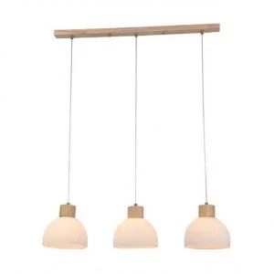  ARTE LAMP Бежевый A4184SP-3BR