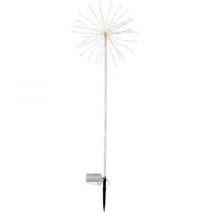 Светильник Eglo FIREWORK OUTDOOR 411186 