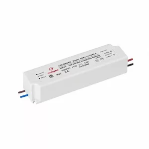 Блок питания ARPV-LV12060-A (12V, 5.0A, 60W)