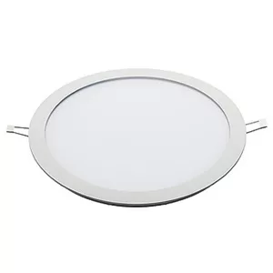 Светильник DL-300A-25W White (Arlight, Открытый)