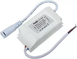 Драйвер для  AL2110,2111 30W, 280mA, DC 75-120V,LB148