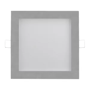 Светильник DL200x200S-18W Warm White (Arlight, Открытый)