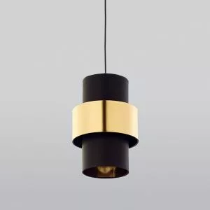 Подвесной светильник TK Lighting Calisto 4377