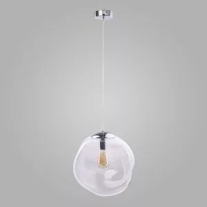 Подвесной светильник TK Lighting Sol 4262