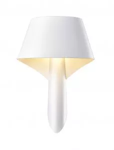 Настенный светильник Vele Luce Energia VL8241W01