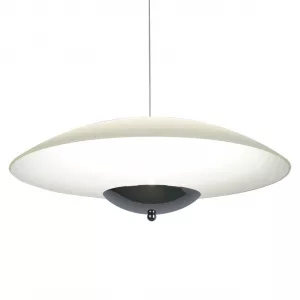 Подвес Arte Lamp TENDA Хром A5015SP-1CC