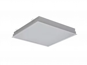 Настенно-потолочный светильник OPL/R ECO LED 595 4000K CRI90 GRILIATO 1028002120