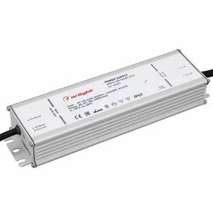 Блок питания ARPV-UH12240-PFC (12V, 20.0A, 240W)