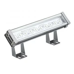 Прожектор GALAD Вега LED-15-Extra Wide/W4000 917