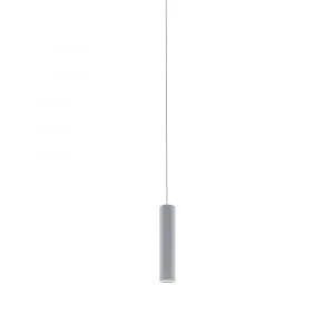 Трековый светильник Eglo TP PENDANT LIGHT 98813 