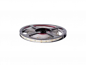 Световая полоса/ лента/ шнур LED STRIP Flexline 168/17.0/1800 3000K 2010000190