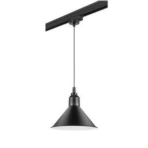 Комплект с подвесом Loft Loft Lightstar L3T765027