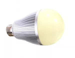 Светодиодная лампа Deko-Light LED E27 RF White 180040