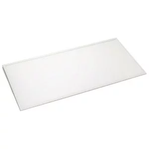 Панель IM-600x1200A-48W Day White (Arlight, IP40 Металл, 3 года)