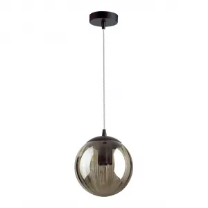 Подвесной светильник Odeon Light Pendant 4757/1