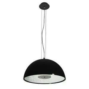 Подвесной светильник LOFT IT Mirabell 10106/600 Black