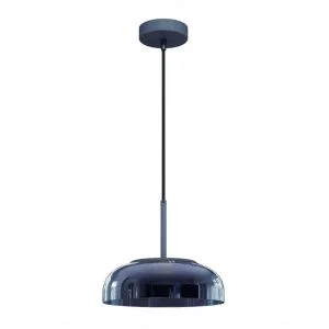 Подвесной светильник LOFT IT Disk 8210-P Grey