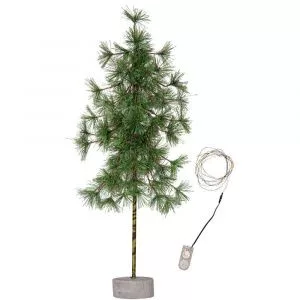 Интерьерный декор LED Eglo PINE 600-36 