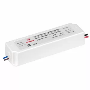 Блок питания ARPV-LV36100-A (36V, 2.8A, 100W)