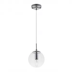  Arte Lamp TUREIS Хром A9915SP-1CC