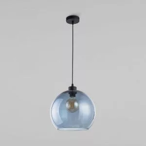 Подвесной светильник TK Lighting Cubus 2765