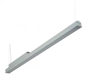 LED MALL PlugIN 2x60 DA 5000K