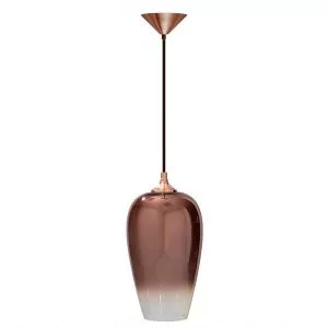 Подвесной светильник LOFT IT Fade Pendant light LOFT2020-B