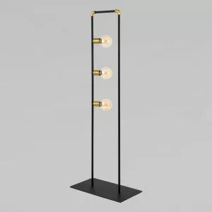 Напольный светильник TK Lighting Hydria 5205