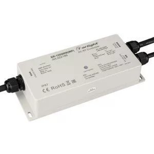 Контроллер SR-1009HSWP (220V, 1000W)