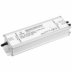 Блок питания ARPV-UH24240-PFC-0-10V (24V, 10.0A, 240W)