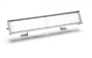 Прожектор Deko-Light Highbay Normae 732083