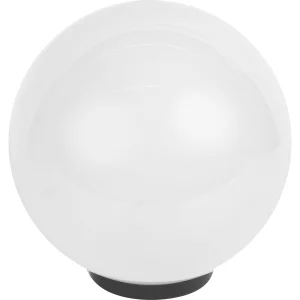 Светодиодный светильник SVT-STR-Ball-300-40W-M