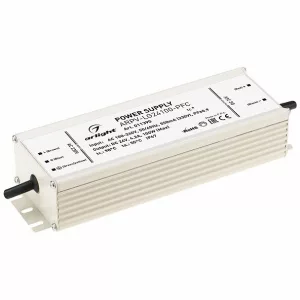 Блок питания ARPV-LG24100-PFC (24V, 4.2A, 100W)