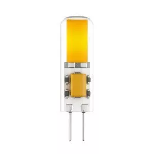 Светодиодные лампы LED Lightstar 940442