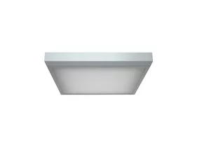 Потолочный светодиодный светильник OPL/S ECO LED 600 3000K