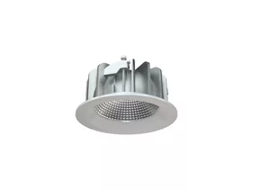 Светодиодный светильник типа DownLight PILOT DL LED 15 HFR 4000K