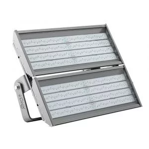 Прожектор GALAD Ямал LED-500 (Spot) ГП