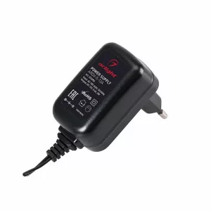 Блок питания ARDV-05-12A (12V, 0,4A, 5W)