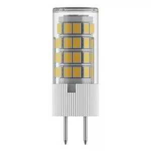 Светодиодные лампы LED Lightstar 940434