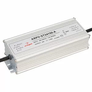 Блок питания ARPV-ST24150-A (24V, 6.3A, 150W)