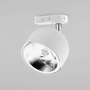 Трековый светильник TK Lighting Tracer 6054