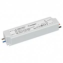 Блок питания ARPV-LV12025 (12V, 2.0A, 24W)