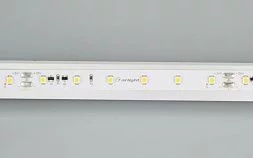 Лента RT-20000 24V Warm3000 (3528, 60 LED/m, 20m)