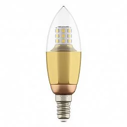 Светодиодные лампы LED Lightstar 940522