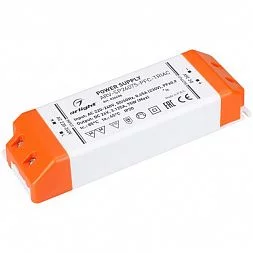 Блок питания ARV-SP24075-PFC-TRIAC (24V, 3.1A, 75W)