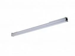 LED MALL PlugIN 2x30 DA 4000K